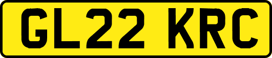 GL22KRC