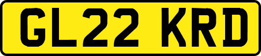 GL22KRD