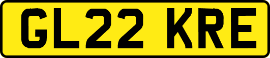 GL22KRE