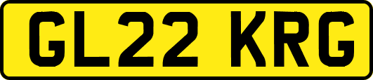 GL22KRG