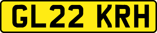 GL22KRH