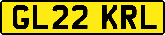 GL22KRL