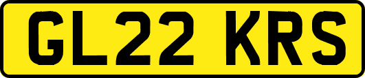 GL22KRS