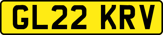 GL22KRV