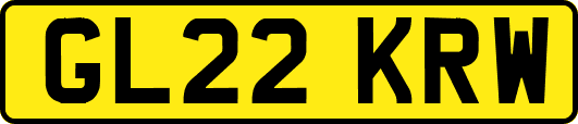 GL22KRW