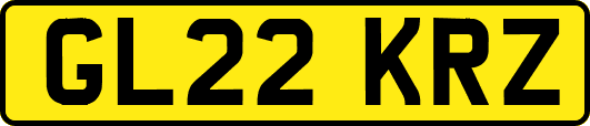 GL22KRZ