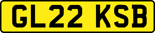GL22KSB