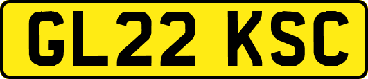 GL22KSC