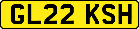 GL22KSH