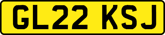 GL22KSJ