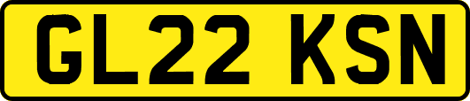 GL22KSN