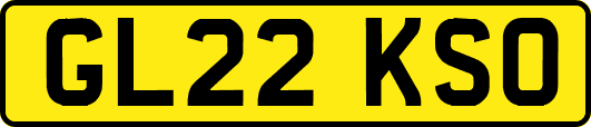 GL22KSO