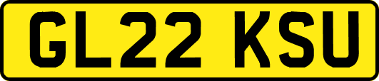 GL22KSU
