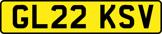 GL22KSV