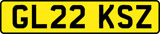 GL22KSZ