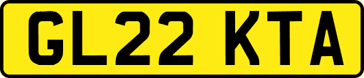 GL22KTA