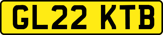 GL22KTB