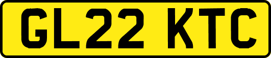 GL22KTC