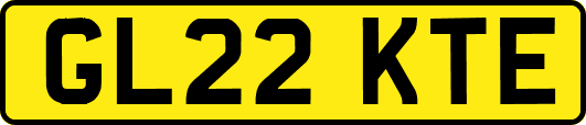 GL22KTE