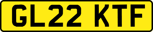 GL22KTF