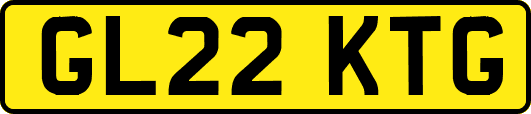 GL22KTG