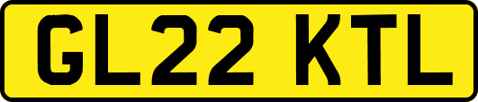 GL22KTL