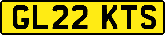GL22KTS