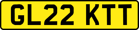 GL22KTT