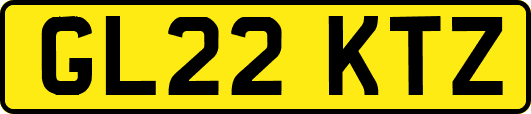 GL22KTZ