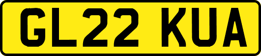 GL22KUA