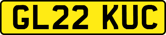 GL22KUC