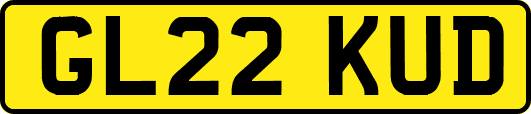 GL22KUD