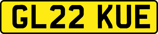 GL22KUE