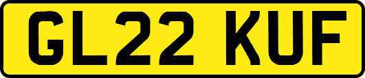 GL22KUF