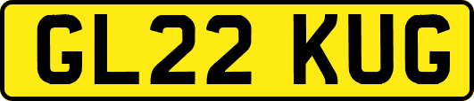 GL22KUG