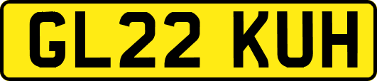 GL22KUH