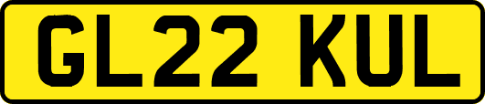 GL22KUL