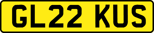 GL22KUS