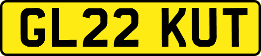 GL22KUT