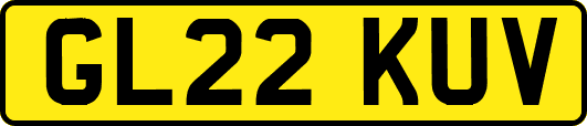 GL22KUV
