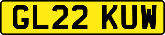 GL22KUW