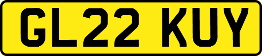 GL22KUY