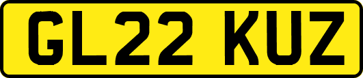 GL22KUZ