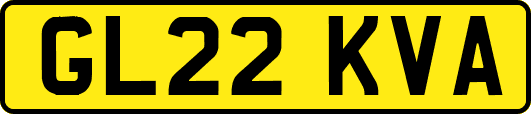 GL22KVA