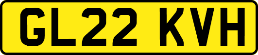 GL22KVH