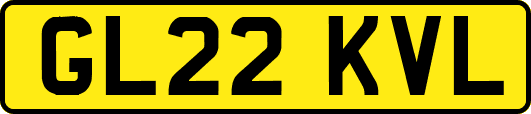 GL22KVL