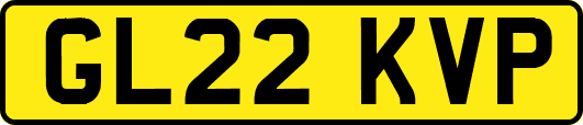GL22KVP