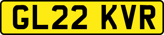 GL22KVR