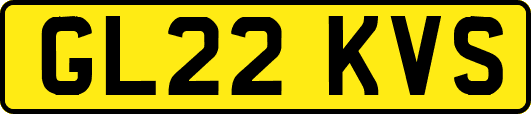 GL22KVS