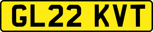 GL22KVT